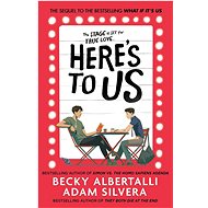 Here's To Us - 