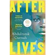Afterlives - 