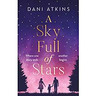 A Sky Full Of Stars - Dani Atkins
