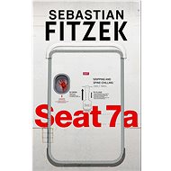 Seat 7a - Sebastian Fitzek