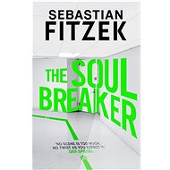 Soul Breaker - 