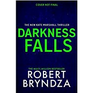 Darkness Falls  - 