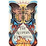 Firekeeper's Daughter - Angeline Boulley