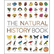 The Natural History Book - 