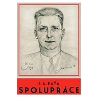 Spolupráce - 