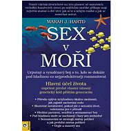 Sex v moři - Marah J. Hardt
