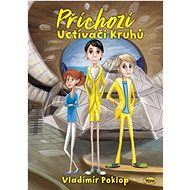 Příchozí Uctívači Kruhů - Vladimír Poklop