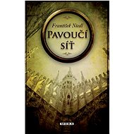 Pavoučí síť - František Niedl
