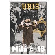 Milá č. 18 - 