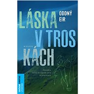 Láska v troskách - 