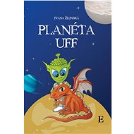 Planéta UFF - 