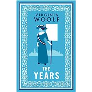 The Years - 