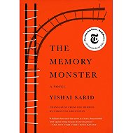 Memory Monster - 
