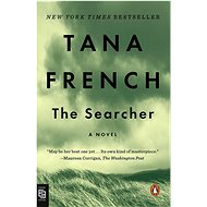The Searcher  - 