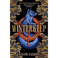 Winterkeep - 