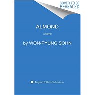 Almond: A Novel - 