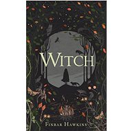 Witch - Finbar Hawkins