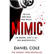 Mimic - 