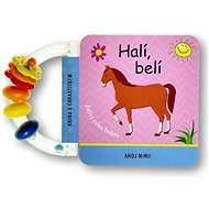 Halí, belí - 