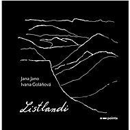 Listlandi - Jana Jano