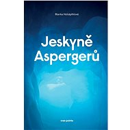 Jeskyně Aspergerů - 