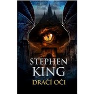 Dračí oči - Stephen King