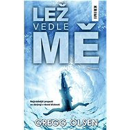 Lež vedle mě - 