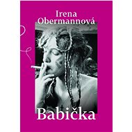 Babička - 