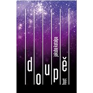 Doupě - Jakuba Katalpa