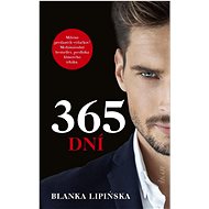 365 dní - Blanka Lipińska