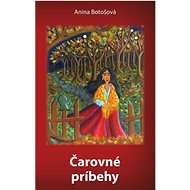 Čarovné príbehy - 