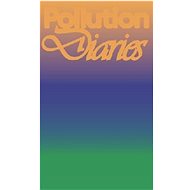 Pollution Diaries - Veronika Resslová