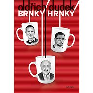 Brnky Hrnky - Oldřich Dudek