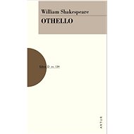 Othello - William Shakespeare