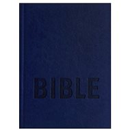 Bible - 