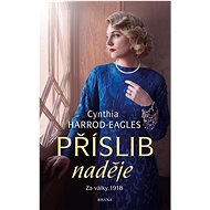Za války, 1918: Příslib naděje - 
