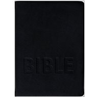 Bible - 