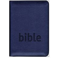 Bible - 