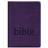 Bible - 