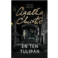 En ten tulipán - Agatha Christie