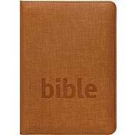 Bible - 