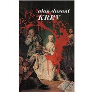 Krev - 