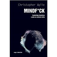 Mindf*ck - Christopher Wylie