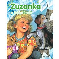 Zuzanka a její přátelé - 