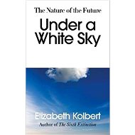 Under a White Sky - 