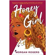 Honey Girl - 