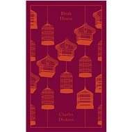 Bleak House - 