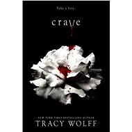 Crave - 