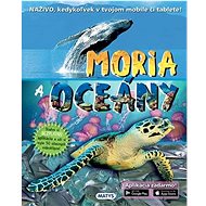 Moria a oceány - 