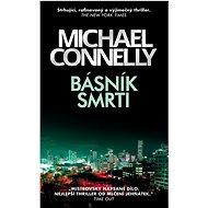 Básník smrti - Michael Connelly